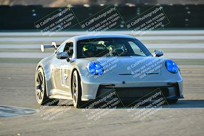 media/Nov-02-2025-Speed Ventures (Sun) [[c948a89870]]/Yellow/Session 4/